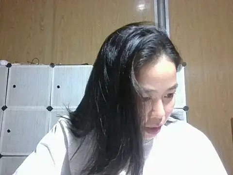 Cat-meow online show from May 13, 2:58 pm