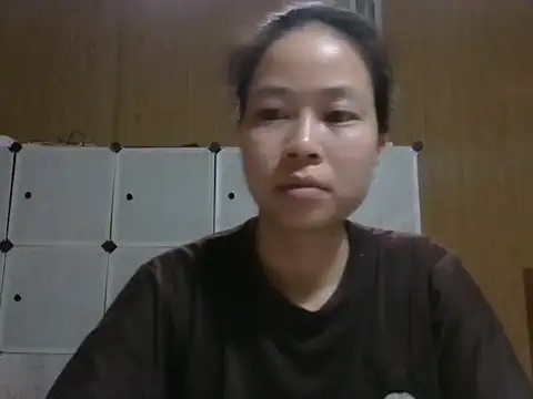 Cat-meow online show from May 15, 3:57 am