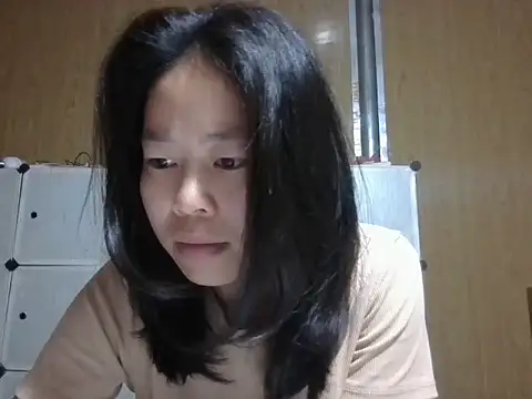 Cat-meow online show from May 15, 10:28 pm