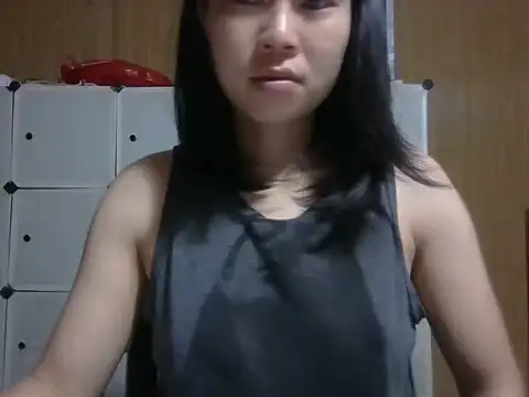 Cat-meow online show from May 18, 11:21 pm