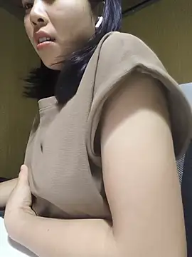 Cat-meow online show from May 19, 2:12 pm