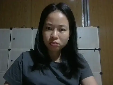 Cat-meow online show from June 16, 9:28 pm