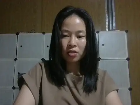 Cat-meow online show from June 17, 3:13 pm