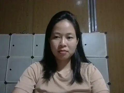 Cat-meow online show from June 25, 3:27 pm