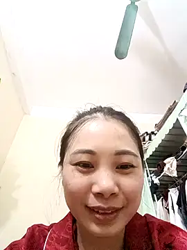 Moon-night222 online show from December 1, 9:03 am