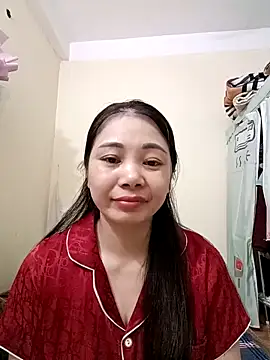 Moon-night222 online show from December 19, 7:15 am