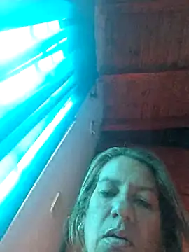 DestinedShelf online show from February 12, 8:48 pm