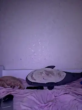 carolinakis  online show from December 5, 8:38 pm