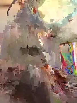 anitabonghit online show from April 18, 11:49 pm