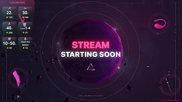 Snapshot of Buidapest chatting on December 15, 12:04 am Buidapest online show from December 15, 12:04 am