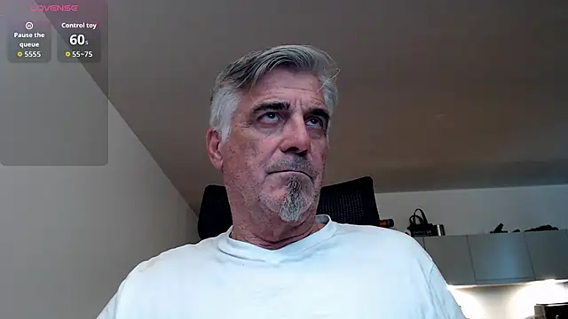 Snapshot of Buidapest chatting on March 21, 9:25 am Buidapest online show from March 21, 9:25 am