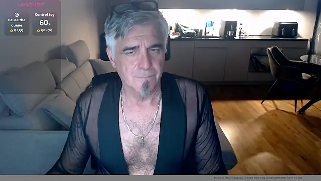 Snapshot of Buidapest chatting on March 22, 10:24 pm Buidapest online show from March 22, 10:24 pm