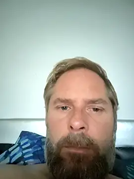 Rocolove1 online show from November 17, 9:48 am