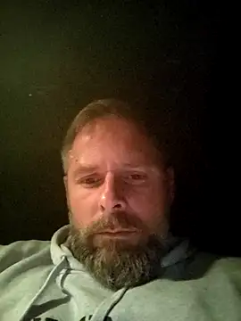 Rocolove1 online show from November 26, 5:47 pm