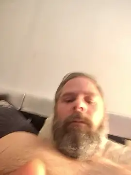 Rocolove1 online show from January 8, 7:21 am