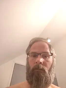 Rocolove1 online show from February 20, 5:26 am