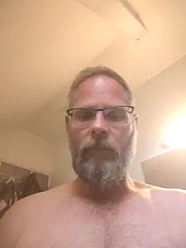 Rocolove1 online show from April 8, 3:45 pm