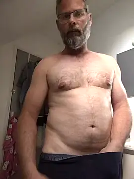 Rocolove1 online show from April 11, 2:54 pm