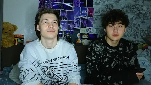 Snapshot of jordanjock chatting on February 15, 3:58 am jordanjock online show from February 15, 3:58 am