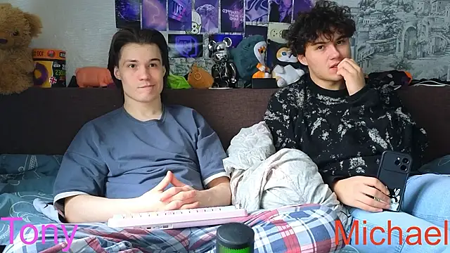 Snapshot of jordanjock chatting on February 17, 9:17 am jordanjock online show from February 17, 9:17 am