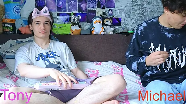 Snapshot of jordanjock chatting on March 2, 10:22 am jordanjock online show from March 2, 10:22 am