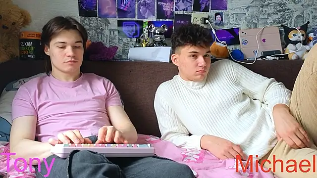 Snapshot of jordanjock chatting on March 10, 9:14 am jordanjock online show from March 10, 9:14 am