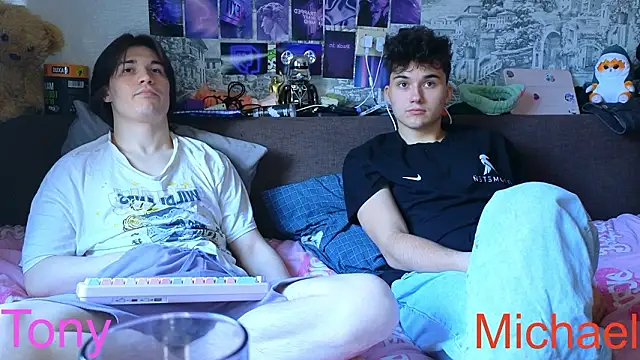 Snapshot of jordanjock chatting on March 24, 11:26 am jordanjock online show from March 24, 11:26 am