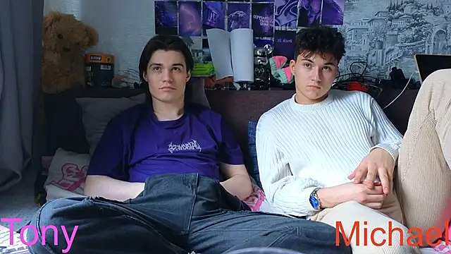 Snapshot of jordanjock chatting on March 26, 11:38 am jordanjock online show from March 26, 11:38 am