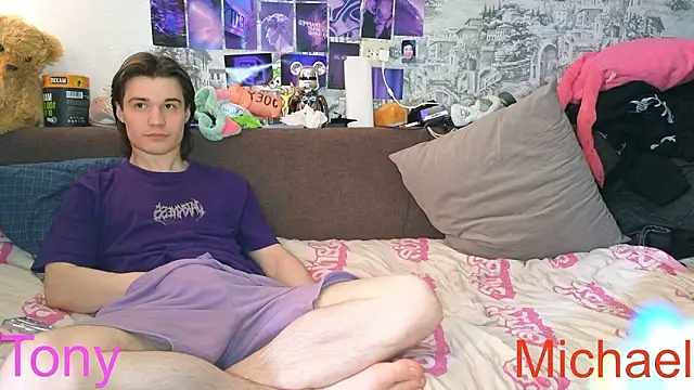 Snapshot of jordanjock chatting on March 27, 7:03 am jordanjock online show from March 27, 7:03 am