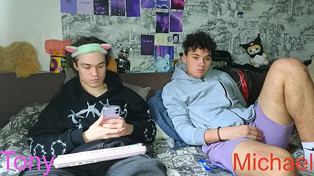 Snapshot of jordanjock chatting on April 4, 8:12 am jordanjock online show from April 4, 8:12 am