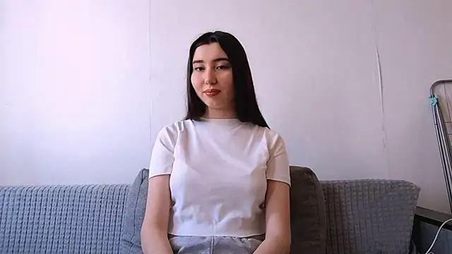 Alice puff online show from November 26, 10:05 am