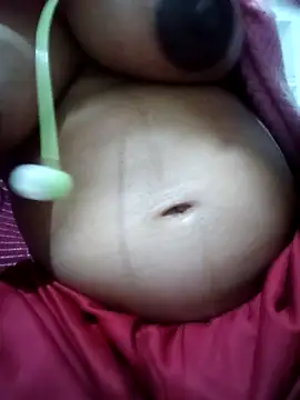 Anushasharma89 online show from November 24, 1:44 pm