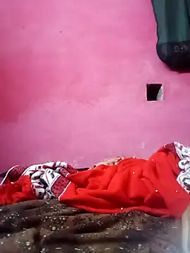 Anushasharma89 online show from December 1, 1:54 am