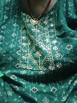 Anushasharma89 online show from July 2, 1:27 am
