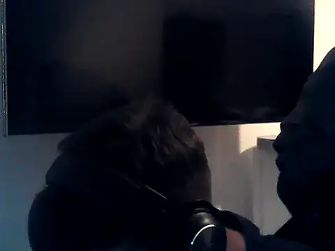 DesertedMonoxide online show from March 11, 4:02 pm