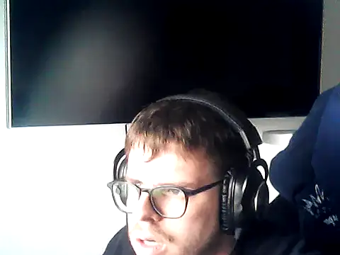 DesertedMonoxide online show from March 14, 11:26 am