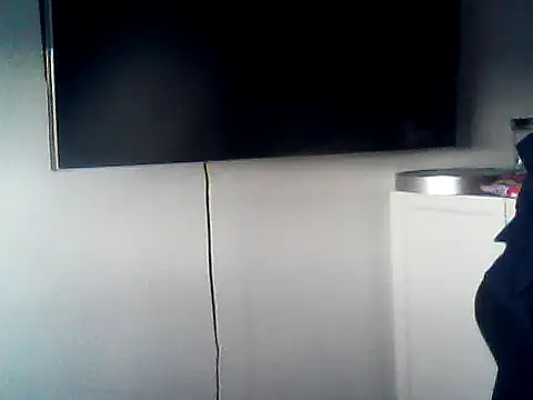 DesertedMonoxide online show from March 30, 3:02 pm