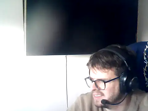 DesertedMonoxide online show from April 2, 3:42 pm