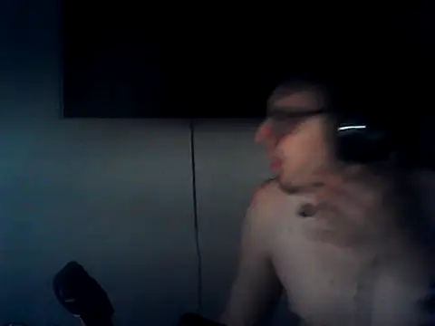 DesertedMonoxide online show from May 10, 6:57 pm