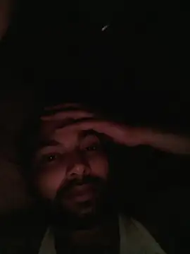 Snapshot of hunterr1593 chatting on April 3, 7:01 pm hunterr1593 online show from April 3, 7:01 pm