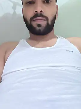 hunterr1593 online show from July 16, 4:02 pm