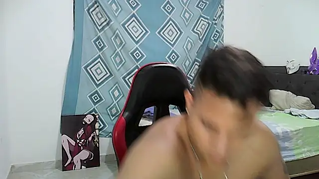 emr master online show from November 30, 1:53 am