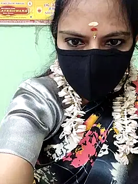 Queen-Neha online show from November 27, 7:16 pm