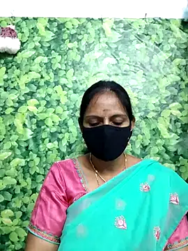 Queen-Neha online show from December 21, 8:16 pm