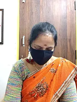 Queen-Neha online show from February 8, 6:39 am