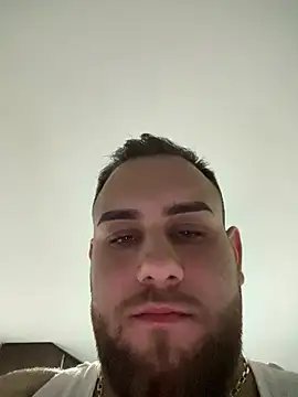 Andreiandu23 online show from April 27, 7:23 pm