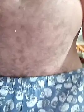 nard53 online show from February 11, 9:03 am