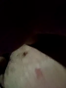 Snapshot of nard53 chatting on February 16, 2:18 am nard53 online show from February 16, 2:18 am