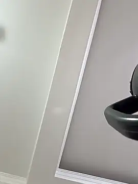 Snapshot of nard53 chatting on March 12, 9:04 am nard53 online show from March 12, 9:04 am