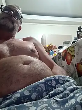 Snapshot of nard53 chatting on March 14, 9:26 am nard53 online show from March 14, 9:26 am